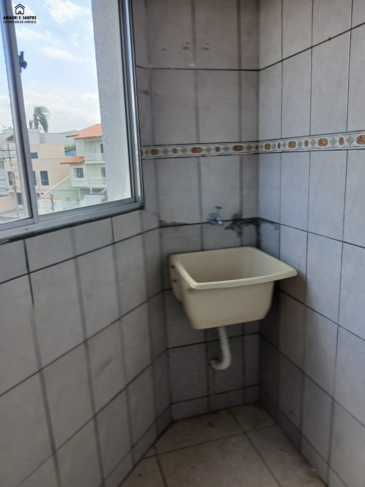 Apartamento em , São Roque - otimo apto no centro - Foto 5